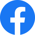 59f7a25f-0f57-4afd-85c4-3ce260c026cf