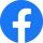 59f7a25f-0f57-4afd-85c4-3ce260c026cf