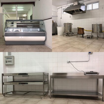 22db3feb-4304-4cec-a63d-fb49e64448f7.jpeg 22db3feb-4304-4cec-a63d-fb49e64448f7.jpeg