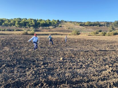 12016828-20ee-4f87-9e8f-9f5694ee5d24