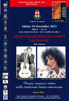 locandina 18 11 2023.jpeg