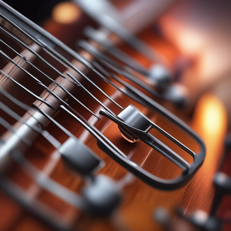 33041_2e3f3c5aca551fe41091e838282b90fac8e122f6