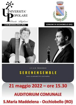 serenensemble 21 05 2022.jpeg