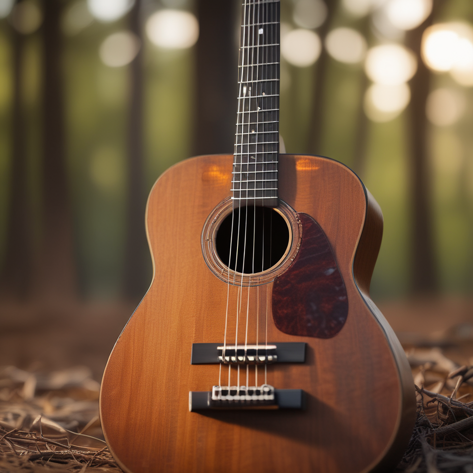 33041_3d1b42424aaf135557065d04f7e2bfa47aab00da