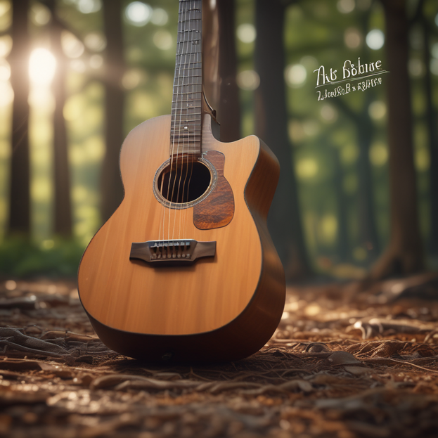 33041_51a53d2257879b254429ead93e8f94d7d7823c2d