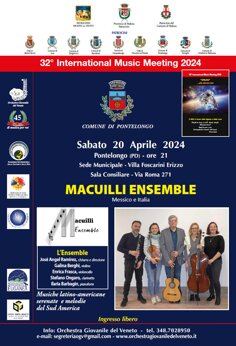 macuilli 01 04 2024.jpeg