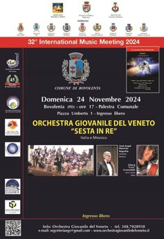 sesta in re 24 12 2024.jpeg