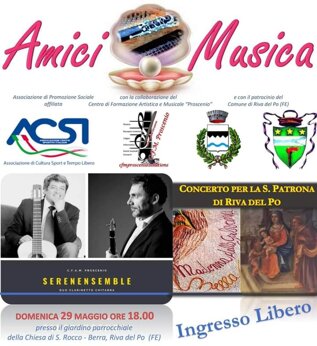 serenensemble 21 05 2022 b.jpeg