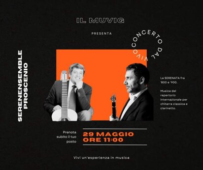 serenensemble 29 05 2022.jpeg