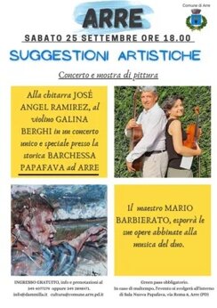 suggestioni artistiche 2021.jpeg