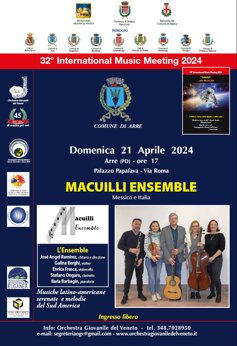 macuilli 20 04 2024.jpeg