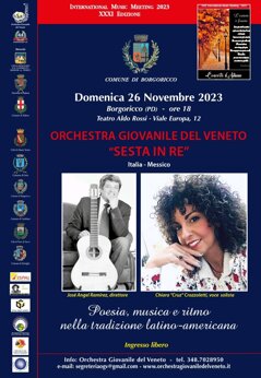 locandina 26 11 2023.jpeg