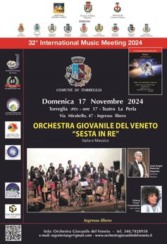 sesta in re 17 12 2024.jpeg