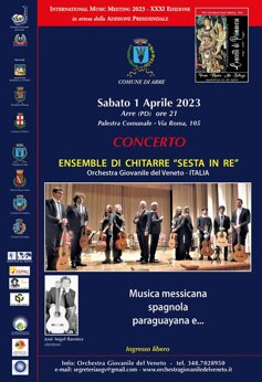 sesta in re 01 04 2023.jpeg