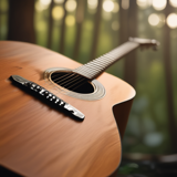 33041_f565089c17e659bfe60c6893ce74237c83d9744f