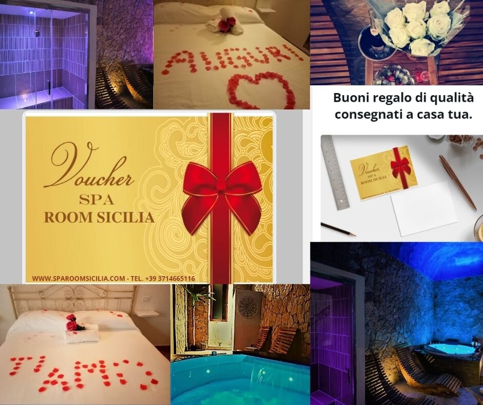 REGALA O REGALATI DEI MOMENTI SPECIALI! REGALA O REGALATI DEI MOMENTI SPECIALI!