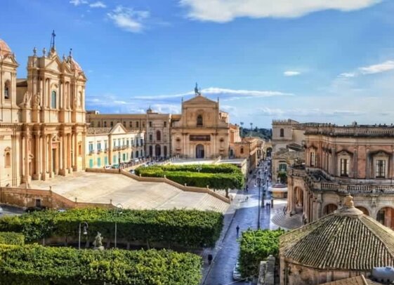 aac5c19b-2ddf-43d6-996c-b8a001baea1b aac5c19b-2ddf-43d6-996c-b8a001baea1b