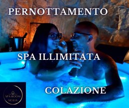 a121c942-0714-466c-bf40-b7020884d4a3