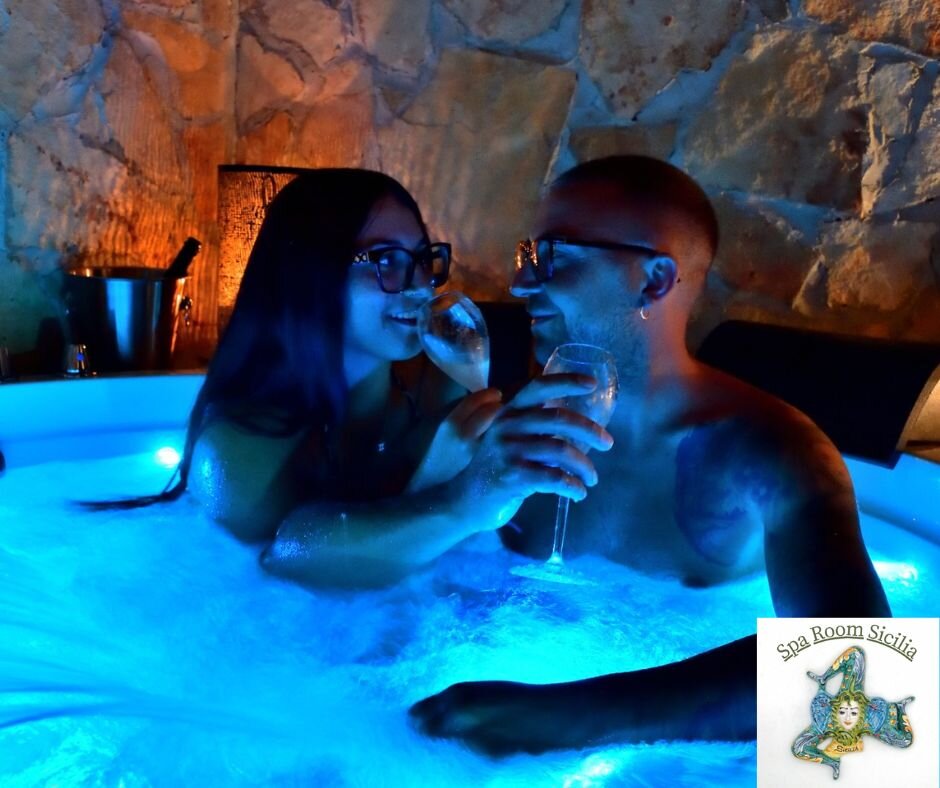 Formula DAY use suite spa per una giornata di Relax in completa serenità Formula DAY use suite spa per una giornata di Relax in completa serenità