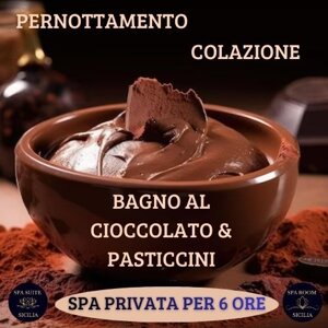 la%20tua%20spa%20privata%20(9).jpeg