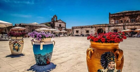 4add6d3d-359c-4649-9cb5-da42e754b225 4add6d3d-359c-4649-9cb5-da42e754b225