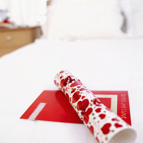 9c19c3f4-cef1-424c-a201-d7c99d8c86d7 9c19c3f4-cef1-424c-a201-d7c99d8c86d7