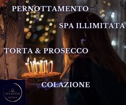 245b3cc1-d026-43c0-9409-84dff004cedf