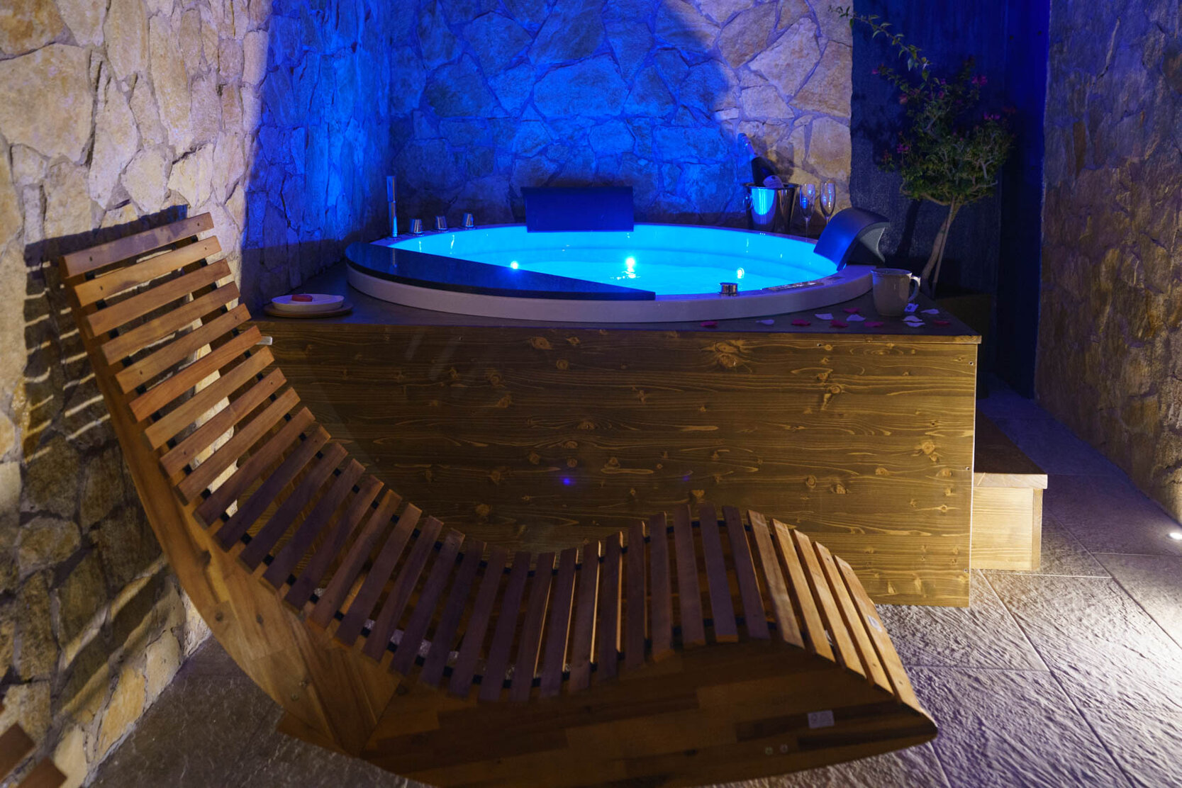 c5457b84-c244-431a-923a-32505d9ee069