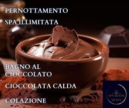 15d06eea-5d36-41e2-b183-94ec62ccbb0b