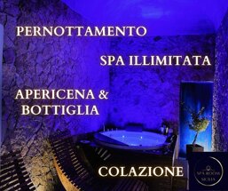 cf2106cf-bf1d-440e-9a8f-112ab096ac76