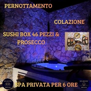 la%20tua%20spa%20privata