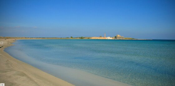 76c5832e-39ac-4532-b856-d05dc21ecfa1 76c5832e-39ac-4532-b856-d05dc21ecfa1