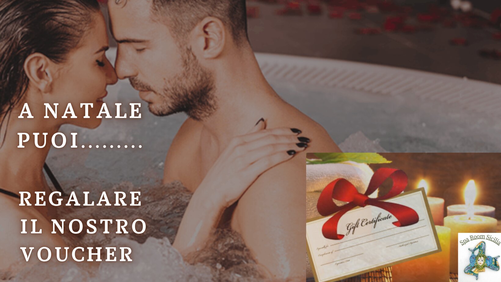 Regali di Natale in Sicilia