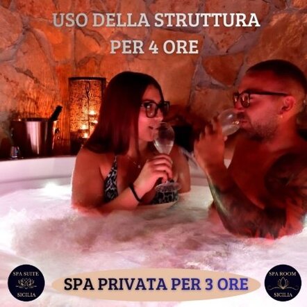 6c1a0b65-0d6a-421e-9bf1-0d5de42034a5