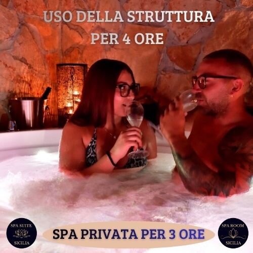 6c1a0b65-0d6a-421e-9bf1-0d5de42034a5