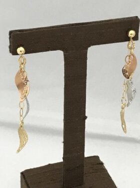 7908cba6-5993-4045-b1f9-08810fc9bf23