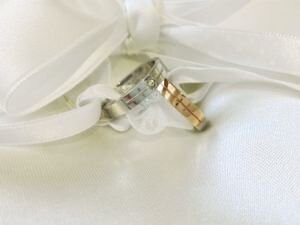 308f4ef4-5125-417a-89a7-b659eef0ef1a