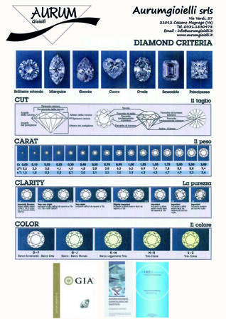 5367335a-a33d-439c-a349-e36d16a43d2f