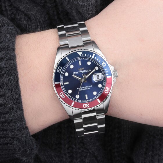 b36ab314-3b48-4d9a-bc01-57d778ef8836