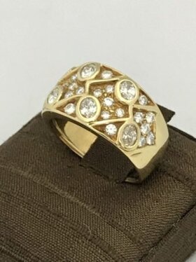 752ab742-1620-4783-9f4e-41b7da3e5555