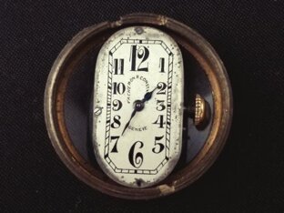 38fe2cb0-6925-493d-8a9e-c7f21d4642b9