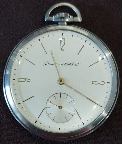 25e71a7f-fcc1-4e65-adf3-eb1d5f2afa28