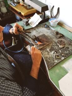 39c59a20-8654-4863-87ac-46ba6546c1ed