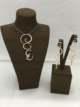 9f0cdb00-11b9-405d-9307-e29c83edffdf