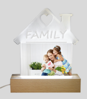 screenshot 2026-03-07 alle 11.40.57