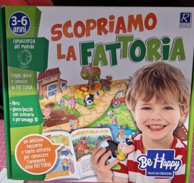 whatsapp image 2026-02-25 at 11.58.49 (1).jpeg