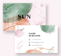 afdb80d9-f3b3-4820-812e-ac091a55c4e7