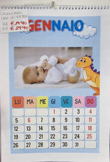 whatsapp image 2026-03-10 at 09.27.54.jpeg