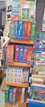 whatsapp image 2026-02-25 at 11.58.49 (3).jpeg