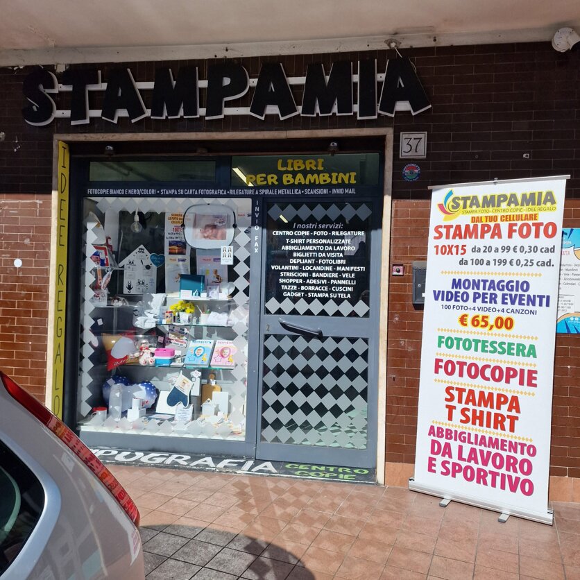 whatsapp image 2026-02-21 at 11.15.44 (3).jpeg